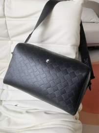 Picture of Montblanc Mens Bags _SKUfw170898826fw